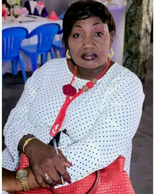 Mambule Mambatiya